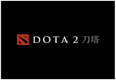 leyu乐鱼电子(中国)官方网站
市民体育大联赛电子竞技合作项目—DOTA2