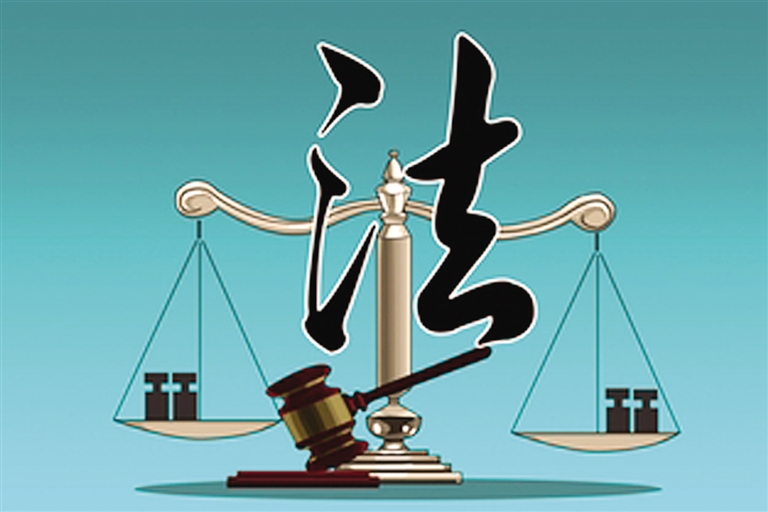 leyu乐鱼电子(中国)官方网站
审结首例电竞游戏赛事直播纠纷案