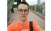 【采访】WES炉石传说线上赛（第三周）周赛亚军：李诚