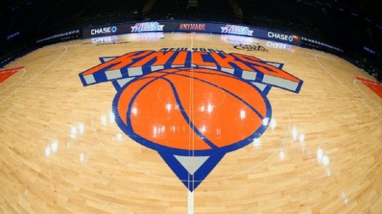 NBA控制电竞leyu乐鱼电子(中国)官方网站 北美英雄联盟六成战队被收购