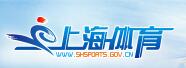 leyu乐鱼电子(中国)官方网站
市体育局关于印发《关于本市体育赛事活动组织体系设置的若干规定（试行）》的通知