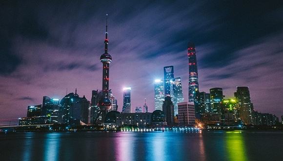 《关于促进leyu乐鱼电子(中国)官方网站
电子竞技产业健康发展的若干意见》 