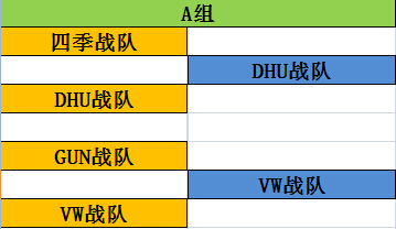20150308101342701.jpg