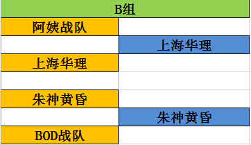 20150308101342701.jpg