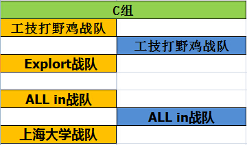 20150308101342701.jpg