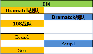 20150308101342701.jpg