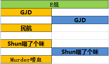 20150308101342701.jpg