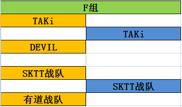 20150308101342701.jpg
