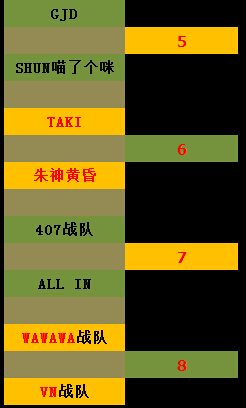 2MZI0APR230J_DSC_0350.jpg