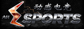 logo3.jpg logo3.jpg