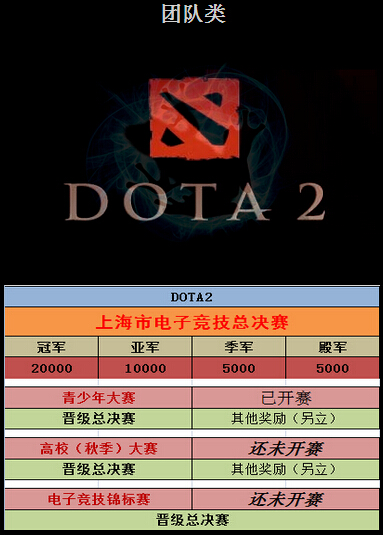 20150308101342701.jpg