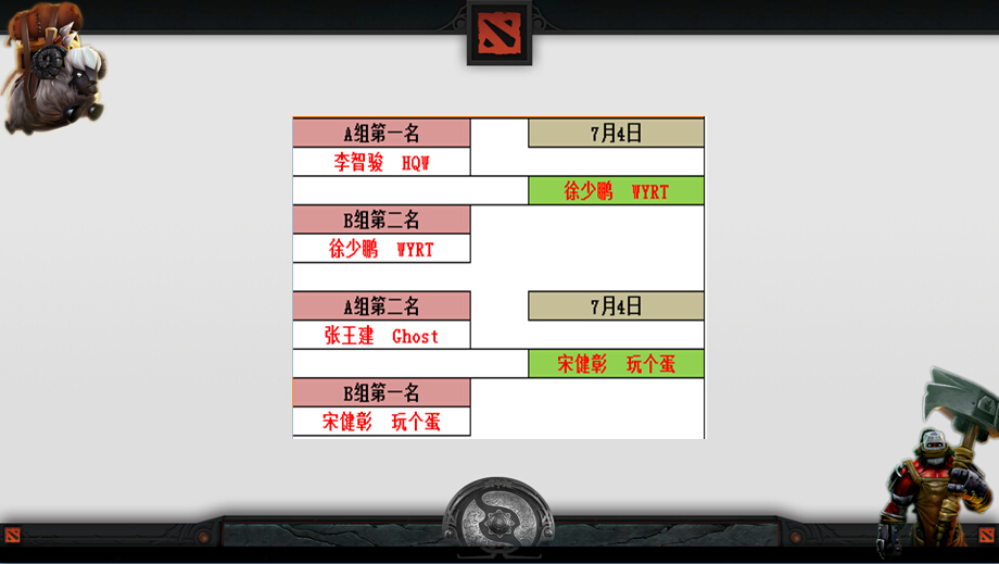 QQ截图20150713005118.jpg QQ截图20150713005118.jpg