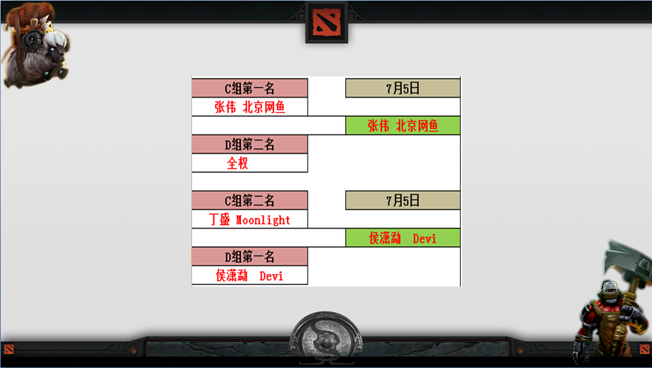 QQ截图20150713005118.jpg QQ截图20150713005118.jpg