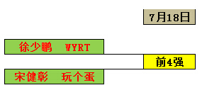 QQ截图20150718014536.jpg QQ截图20150718014536.jpg