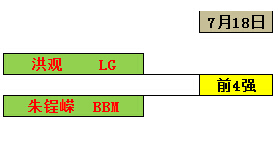 QQ截图20150718014536.jpg QQ截图20150718014536.jpg