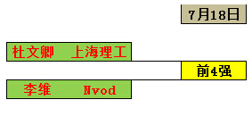 QQ截图20150718014536.jpg QQ截图20150718014536.jpg