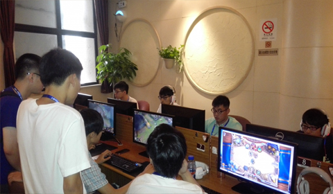 IMG_20150718_105103.jpg