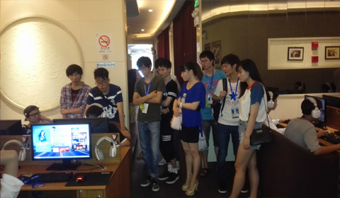 IMG_20150718_105140.jpg