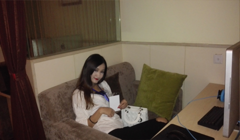 IMG_20150718_133308.jpg
