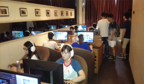 IMG_20150718_151920.jpg