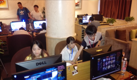 IMG_20150718_165138.jpg