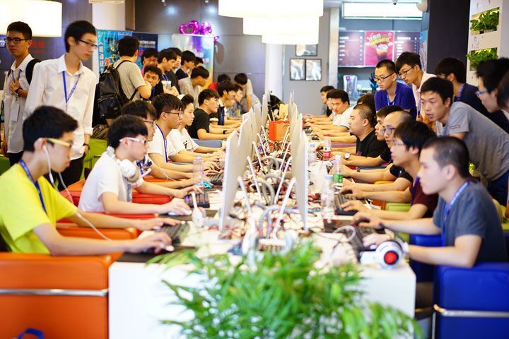 QQ图片20150720124836.jpg