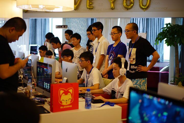 QQ图片20150720125118.jpg