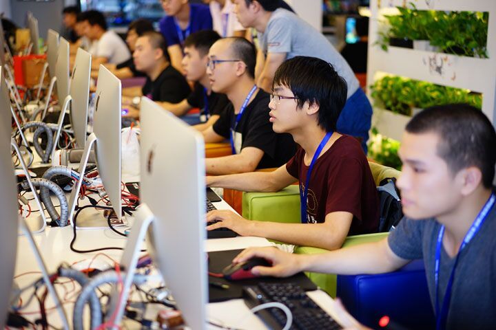 QQ图片20150720125304.jpg