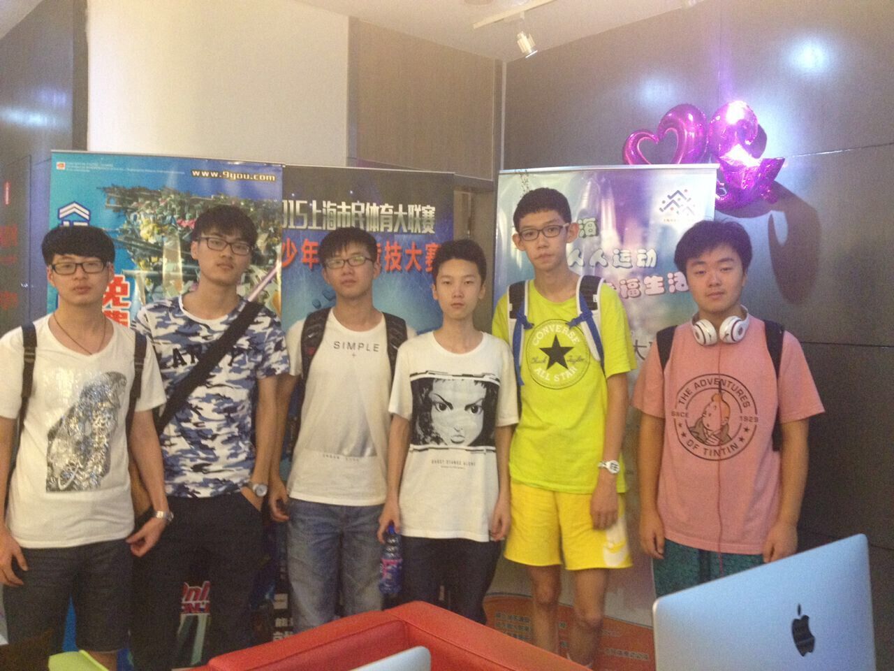 QQ图片20150720125543.jpg