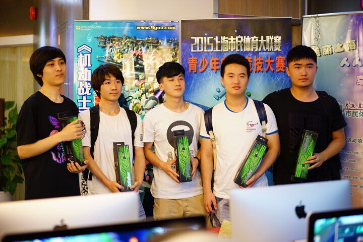 QQ图片20150720125946.jpg