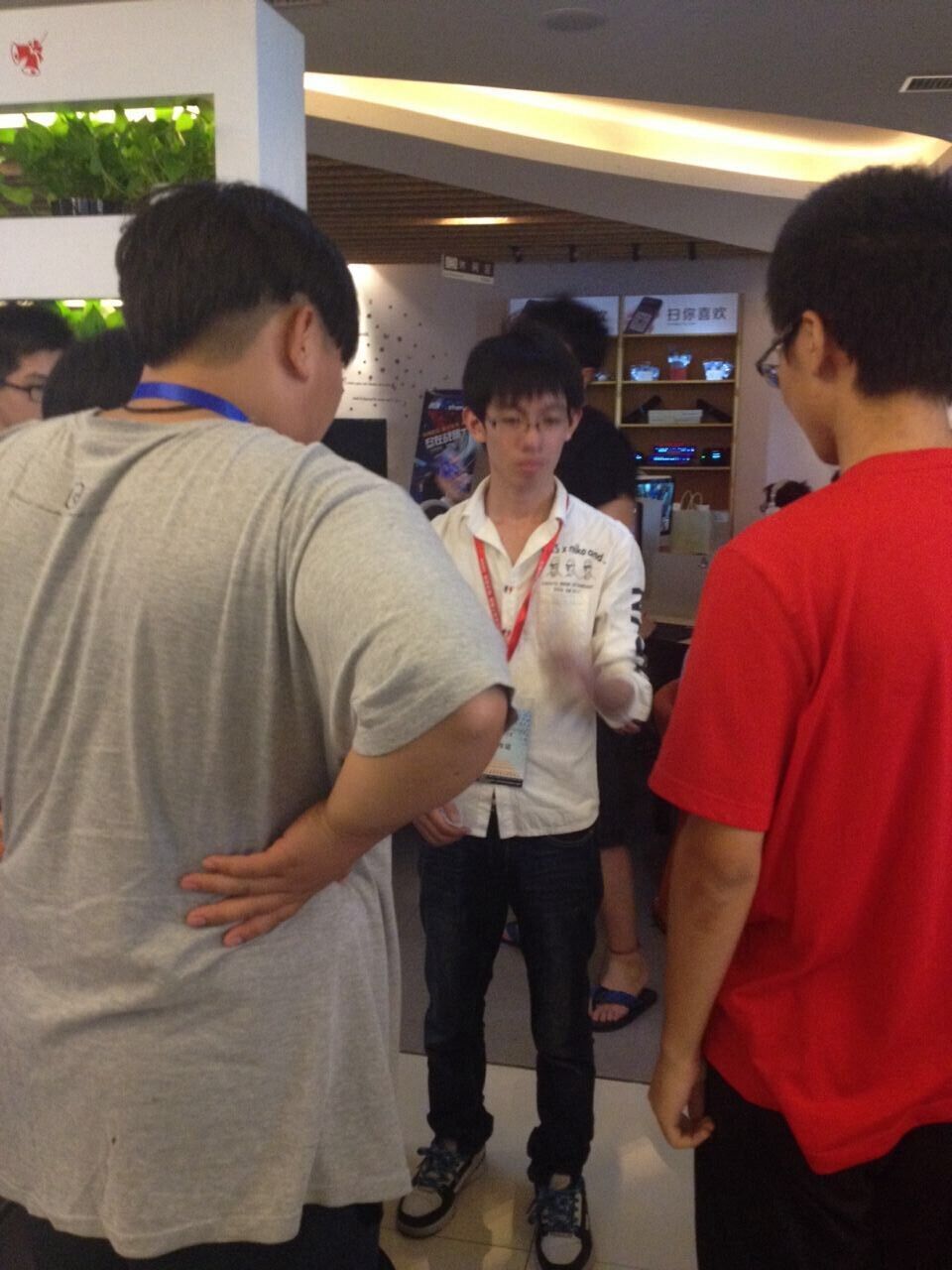 QQ图片20150720131140.jpg