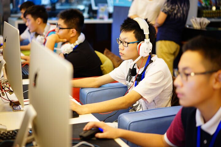 QQ图片20150720131306.jpg