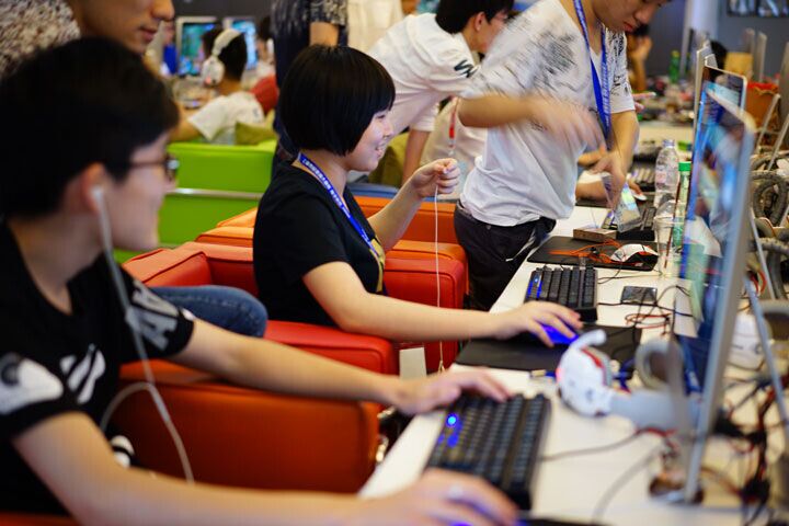 QQ图片20150720131352.jpg