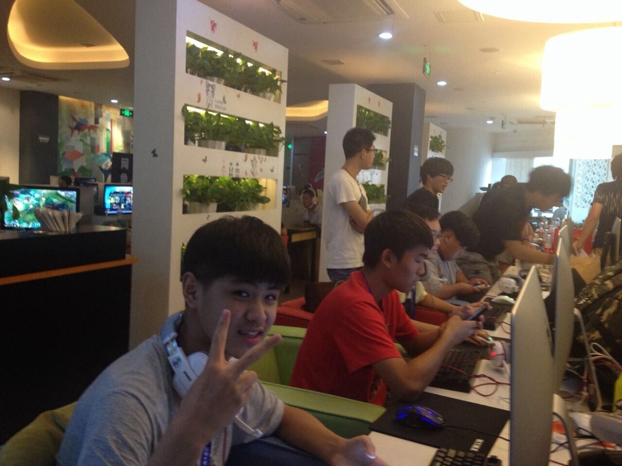 QQ图片20150720131824.jpg