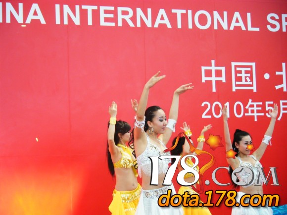 2010050818570822.jpg