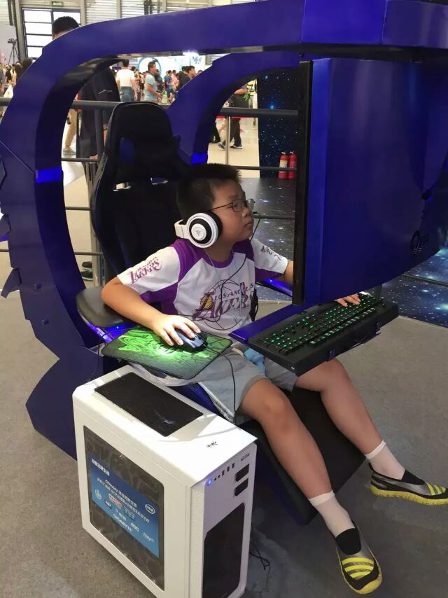mmexport1438330625719.jpg