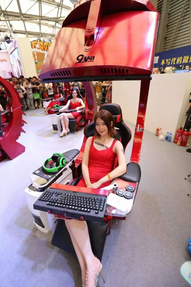 mmexport1438417626557.jpg