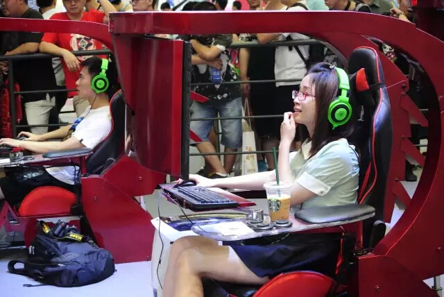 QQ截图20150803014252.jpg