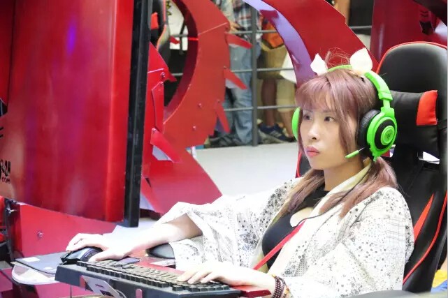 QQ截图20150803014313.jpg