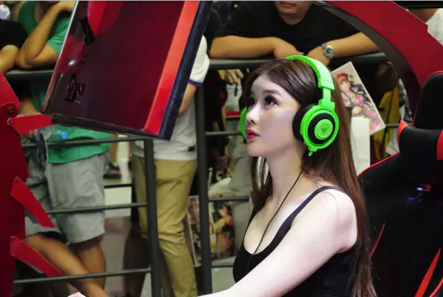 QQ截图20150803014325.jpg