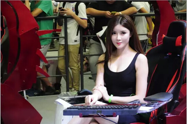 QQ截图20150803014339.jpg