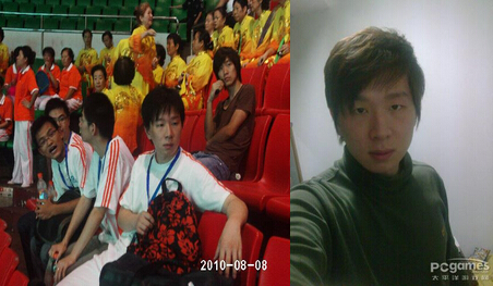 QQ截图20150807002827.jpg