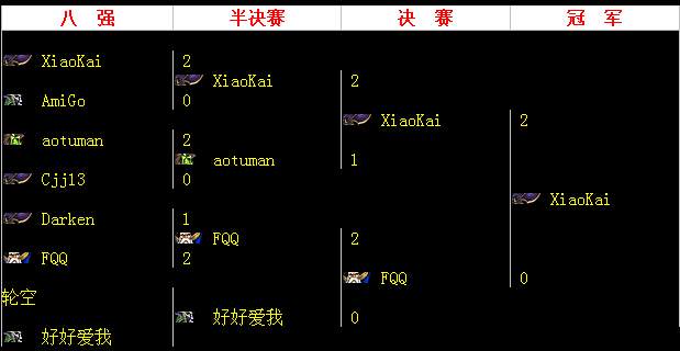 QQ截图20150807004736.jpg
