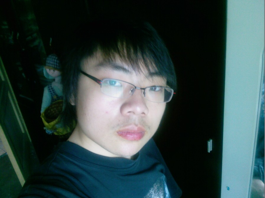20120312053323278.jpg