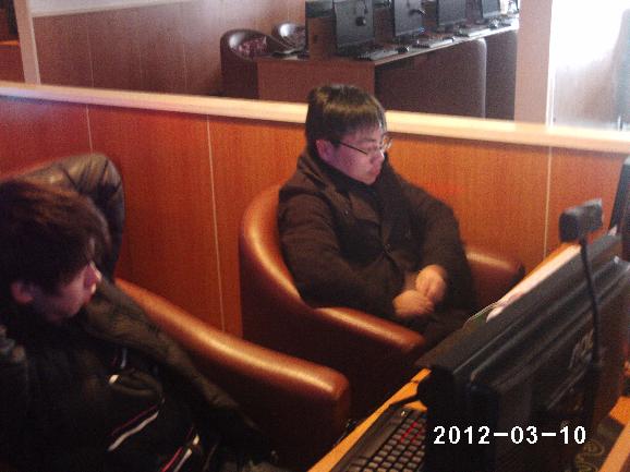 201203120556062.jpg