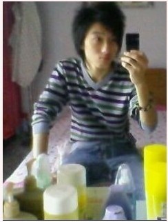 20120313064917459.jpg