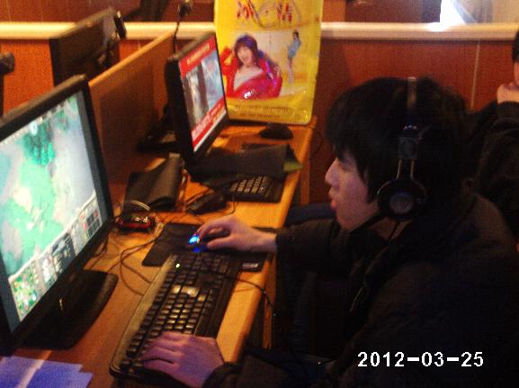 201203120556062.jpg