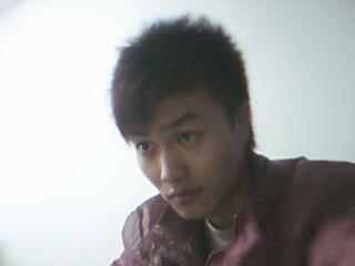 201203120556062.jpg