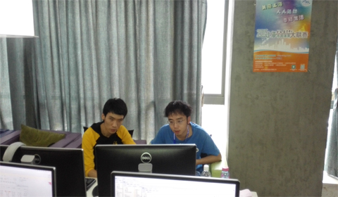 IMG_20150829_162752.jpg IMG_20150829_162752.jpg