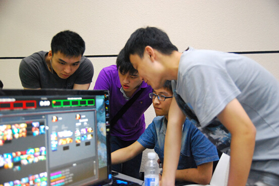 QQ截图20150906012641.jpg QQ截图20150906012641.jpg